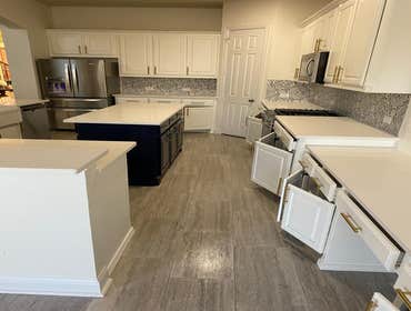 Photos by Leftamo Construction LLC #1