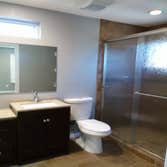 Photos from Texas Modern Improvement