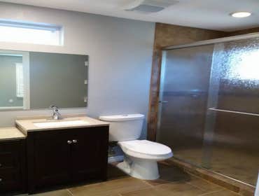 Photos from Texas Modern Improvement