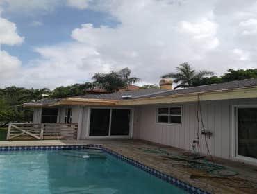 Photos by M&g Construction Group LLC #15 Re-Roofing