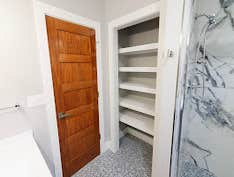 Photos by Asheville Home Remodel #1