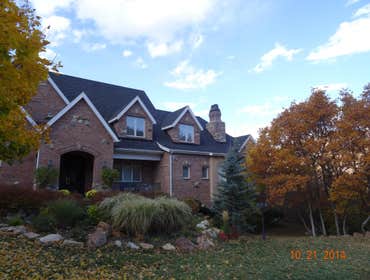 Photos from Exceptional Roofing
