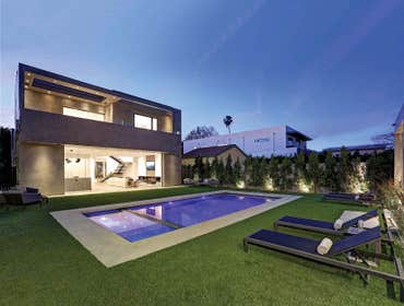 Photos by Sky Line Developing & Construction Inc #1