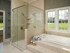 Photos by Washington Custom Painting Inc #1
