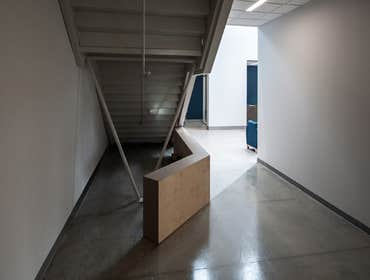 Photos from Harry Gendel Architects