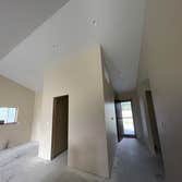 Photos by CORDOVA'S DRYWALL #2