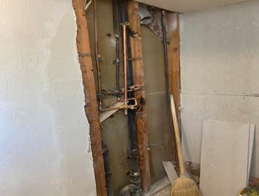 Photos by Nearby plumbing Service LLC #1