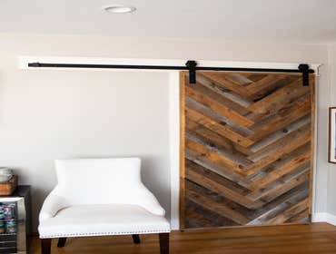 Photos by Cjc Custom Carpentry, LLC #1