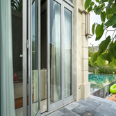 Photos by Jdm Sliding Door and Window Repair #1