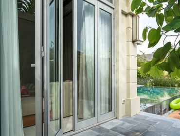 Photos by Jdm Sliding Door and Window Repair #1