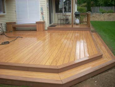 Photos by PJF Enterprises Inc #1