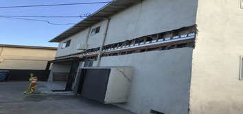 Photos by Global Builders Inc #1