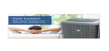 Springborn Heating & Air Conditioning