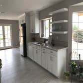 Construction Services