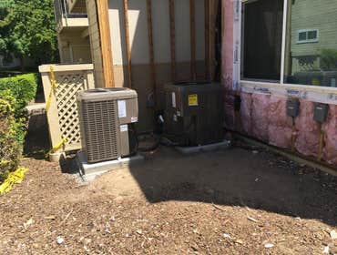 Photos by A/c Fast Solutions Inc #2