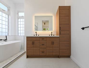Photos by Rose Remodeling & Design Inc #2