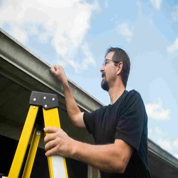 Top Quality Roofing