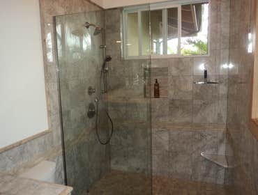 Photos from Allen Christiansen Construction Inc