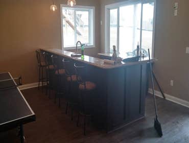 Photos by MJ Construction #1