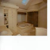 Nuroom Remodeling bathroom projects Various completed bathroom projects.