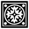 Pellco Windows & Doors logo
