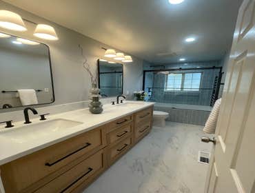 Photos by Zacarias Remodeling Construction Inc #1