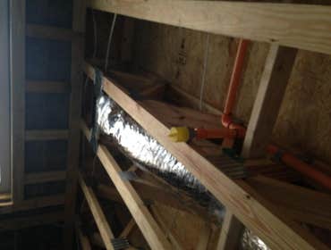 Photo(s) from J & J Fire Protection Llc