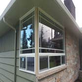 Window/Glass/Door Installations by W&R Depot All shapes and sizes for your home or business.