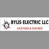 Bylis Electric LLC logo