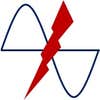 Aargus Electric logo