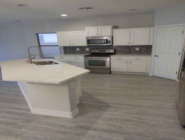 Photos by Ba Clark Construction LLC #1