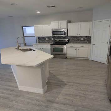 Photos by Ba Clark Construction LLC #1