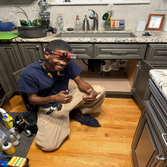 plumbing Paramedics