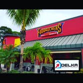 Photos by Delka Innovo Group Inc #1