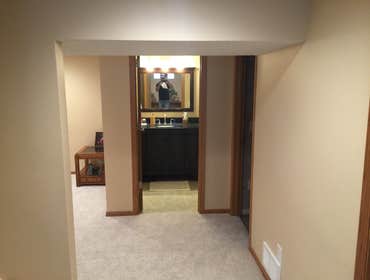 Photos from Born Carpentry, LLC