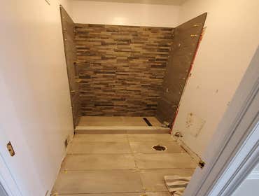 Photos by Bc Pro Remodeling LLC #1