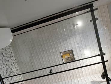 Photos by Mr Diaz Remodeling LLC #1 basement remodeling