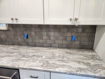 Photos by J&h tile.LLC #2