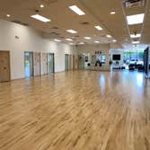Commercial Builders Associates LLC