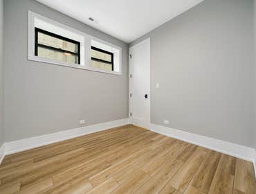 Photos by Real View Dd LLC #1