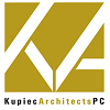 Kupiec Architects logo