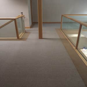 Photo(s) from The Carpet Guy Inc