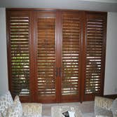Photos from Cal Coast Shutters