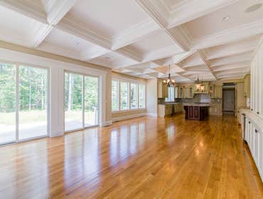Photos by Echelon Builders #1