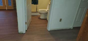 Dayshawn Construction Company