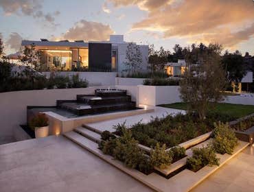 Photos by Tyler Development Corporation #1