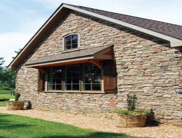 Custom Design and Construction Projects in Albany