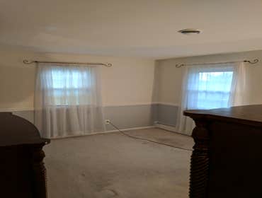 Photos from Wellcrafters Home Improvement