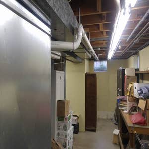 Photos from Ed's Heating & Air
