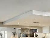ceilings